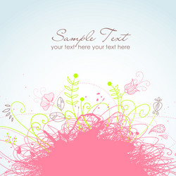 Similar image 1373585