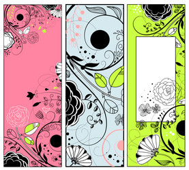 Similar image 1373586