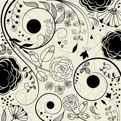 Similar image 1373588