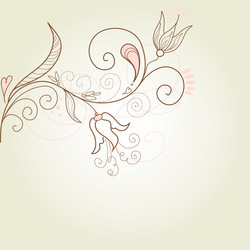 Similar image 1373589