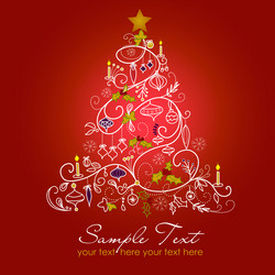 Similar image 1373590