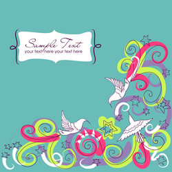 Similar image 1373591