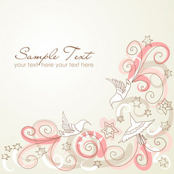 Similar image 1373592