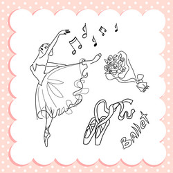 Similar image 1373593