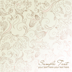 Similar image 1373594