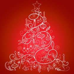 Similar image 1373598