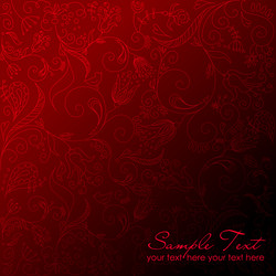 Similar image 1373603