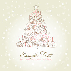 Similar image 1373605