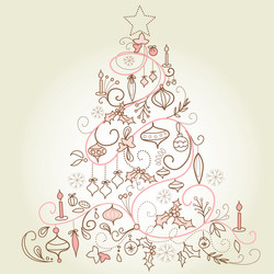 Similar image 1373606