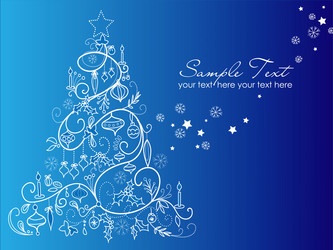 Similar image 1373607