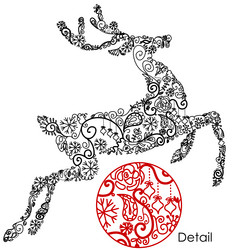 Similar image 1373610