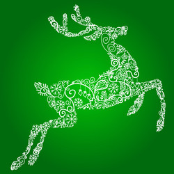 Similar image 1373611