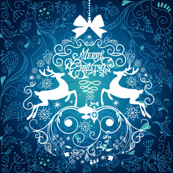 Similar image 1373613