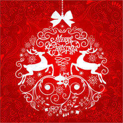 Similar image 1373616