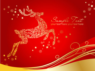 Similar image 1373617