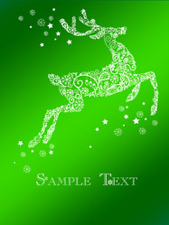 Similar image 1373619