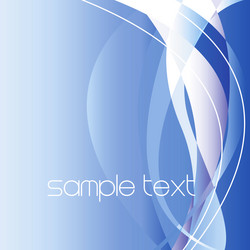 Similar image 1373620