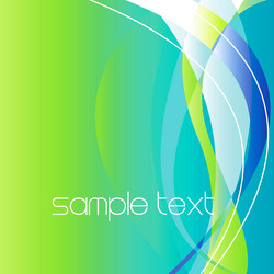 Similar image 1373623