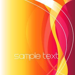 Similar image 1373624