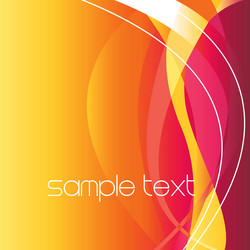 Similar image 1373625