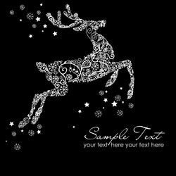 Similar image 1373626