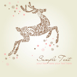 Similar image 1373627