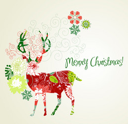 Similar image 1373629