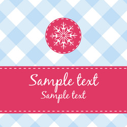 Similar image 1373630