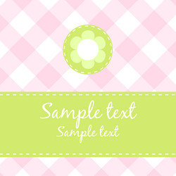 Similar image 1373631