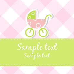 Similar image 1373632