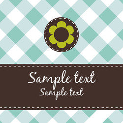 Similar image 1373633