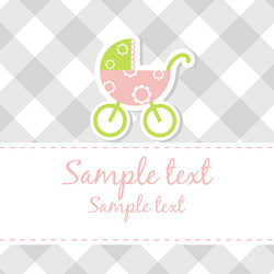 Similar image 1373634