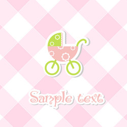 Similar image 1373635