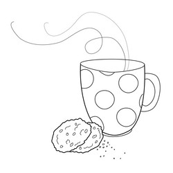 Similar image 1373636