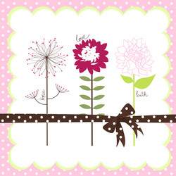 Similar image 1373637