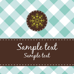 Similar image 1373639