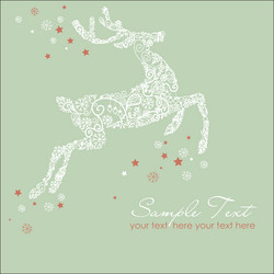 Similar image 1373640