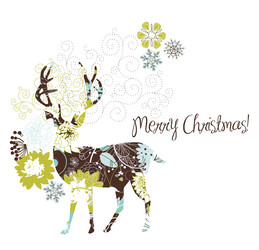 Similar image 1373643