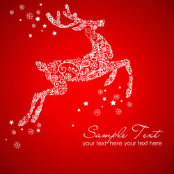 Similar image 1373644