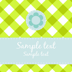 Similar image 1373645