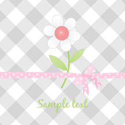 Similar image 1373646