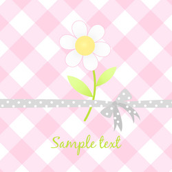 Similar image 1373647