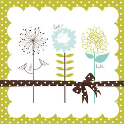 Similar image 1373648