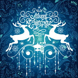 Similar image 1373649