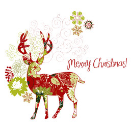 Similar image 1373651