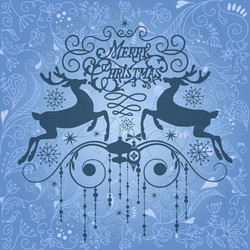 Similar image 1373652