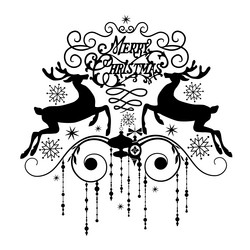 Similar image 1373653