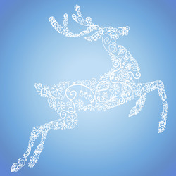 Similar image 1373655