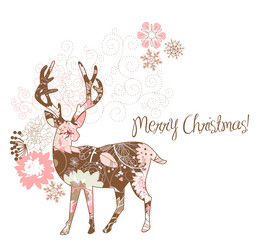 Similar image 1373657