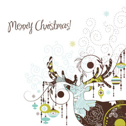 Similar image 1373658